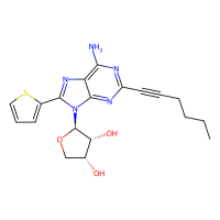 LJ-4517,Moligand™,阿拉丁