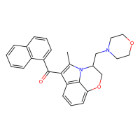 [³H]WIN55212-2，Moligand™，阿拉丁