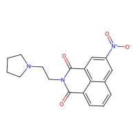 Pinafide,54824-20-3,阿拉丁