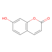 7-羟基香豆素-d5,1215373-23-1,阿拉丁