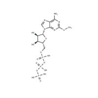2MeSATP，43170-89-4，Moligand™, ≥98%，阿拉丁
