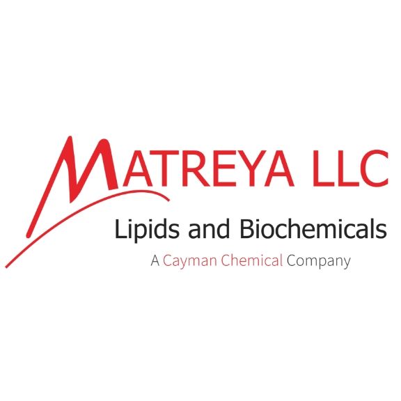 维百奥生物可提供Matreya品牌产品