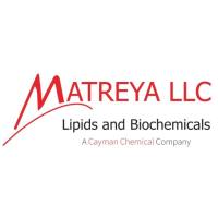 维百奥生物可提供Matreya品牌产品