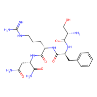 NPS(1-4)NH₂,Moligand™,阿拉丁