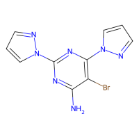 PBF-509，Moligand™，阿拉丁