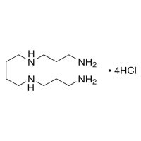 精胺 四盐酸盐，306-67-2，Moligand™, UltraBio™, 分子生物学级, ≥99.5%(AT)，阿拉丁