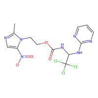 Apcin，300815-04-7，10mM in DMSO，阿拉丁