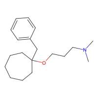 Benzcyclane,2179-37-5,≥99%,阿拉丁