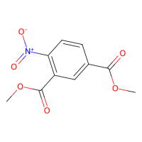 4-硝基间苯二甲酸二甲酯,69048-70-0,≥97%,阿拉丁