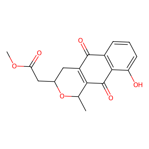 OM173-alphaA,DNMT3B和FTase抑制剂,58286-56-9,≥95%,阿拉丁产品图