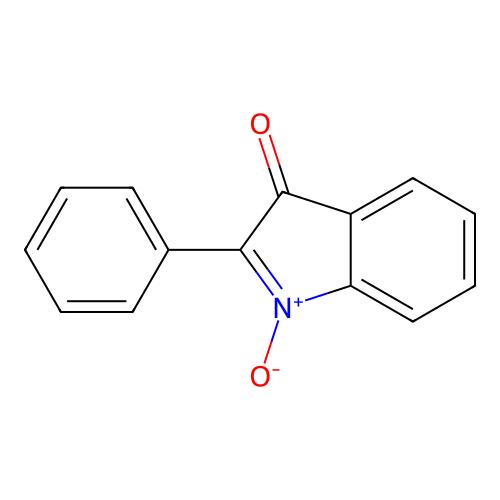 2-Phenylisatogen，1969-74-0，阿拉丁产品图
