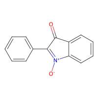 2-Phenylisatogen,1969-74-0,阿拉丁