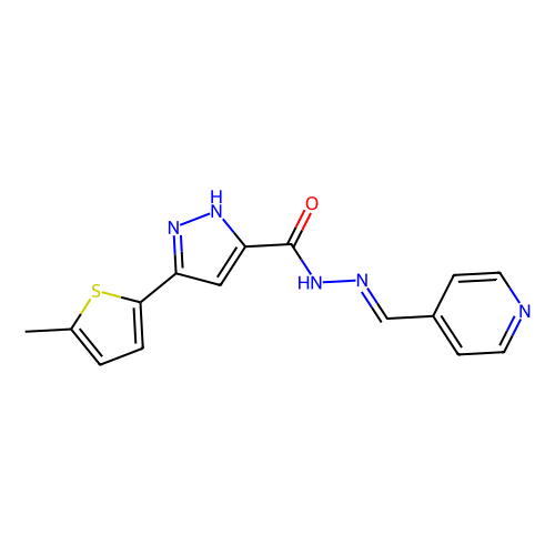 WAY-301537,402512-28-1,10mM in DMSO,阿拉丁产品图