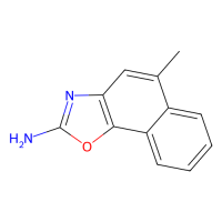 SKA-121，Moligand™，阿拉丁