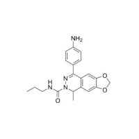 SYM2206,173952-44-8,Moligand™,≥99%,阿拉丁