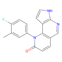 STK16-IN-1，Moligand™，阿拉丁
