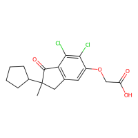 IAA-94,53108-00-2,Moligand™,阿拉丁