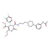 SNAP-7941,387825-78-7,Moligand™,阿拉丁