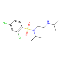 RN-1734,946387-07-1,Moligand™, 10mM in DMSO,阿拉丁