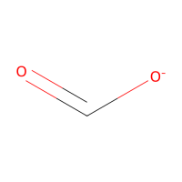 formate，71-47-6，Moligand™，阿拉丁