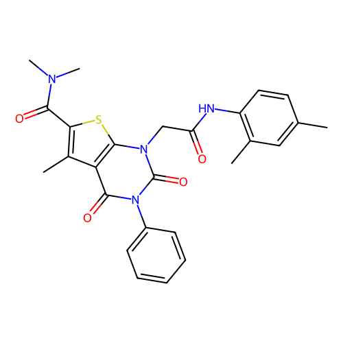 WAY-661688,896687-93-7,10mM in DMSO,阿拉丁产品图