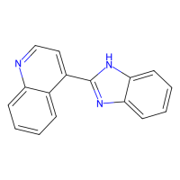 WAY-358400-A，31704-11-7，10mM in DMSO，阿拉丁