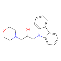 CL-406156,91324-16-2,≥98%,阿拉丁