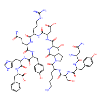 (D)-PPA 1,PD-1 / PD-L1相互作用抑制剂,1620813-53-7,阿拉丁