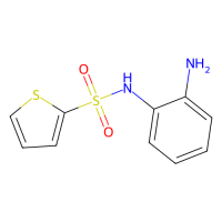 WYE-175827,182499-85-0,≥95%,阿拉丁