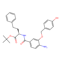 neoceptin-4,Moligand™,阿拉丁