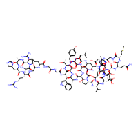 GALP(1-32) (human),Moligand™,阿拉丁