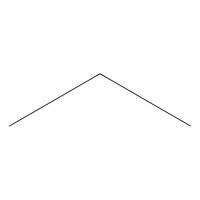 丙烷-d₈,2875-94-7,99 atom% D,阿拉丁