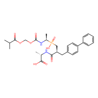 PL265,Moligand™,阿拉丁