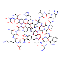 galanin(2-30) (human),Moligand™,阿拉丁