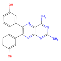 TG100-115，677297-51-7，Moligand™, 10mM in DMSO，阿拉丁