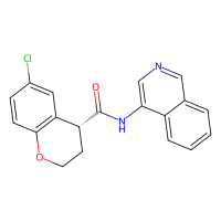 MAT-POS-b3e365b9-1,Moligand™,阿拉丁