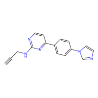 AP C5,PKG2抑制剂，2234272-10-5，≥98%(HPLC)，阿拉丁