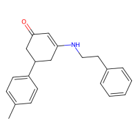 WAY-114228，333325-96-5，≥95%，阿拉丁