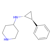 GSK-LSD1,Moligand™,阿拉丁