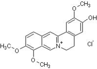 盐酸麻风碱,≥95%,阿拉丁