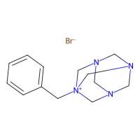 Roslin 2 bromide，29574-21-8，≥99%，阿拉丁