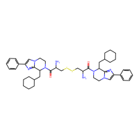 PH-064,892546-37-1,≥98%,阿拉丁