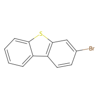 3-溴二苯并噻吩,97511-04-1,≥98%,阿拉丁