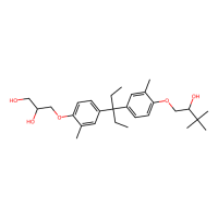 LG190178,233268-81-0,Moligand™,阿拉丁