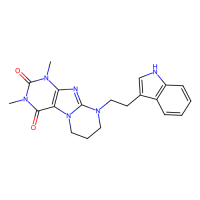 PSB-KD107,Moligand™,阿拉丁