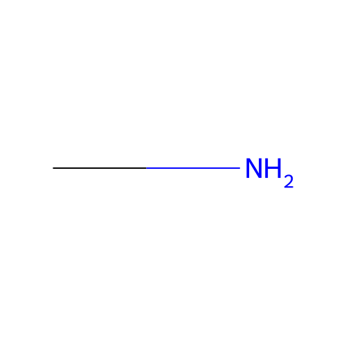 甲基-d₃-胺,5581-55-5,99 atom% D,阿拉丁产品图