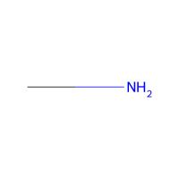 甲基-d₃-胺，5581-55-5，99 atom% D，阿拉丁