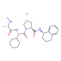 A 410099.1,XIAP拮抗剂,762274-58-8,≥98%(HPLC),阿拉丁