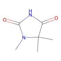 1,5,5-三甲基海因，6851-81-6，98%，阿拉丁
