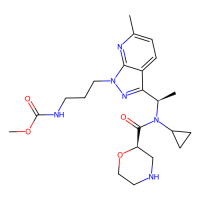 SPH3127,Moligand™,阿拉丁